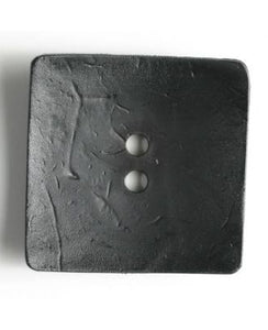 Plastic Square Button