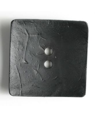 Plastic Square Button