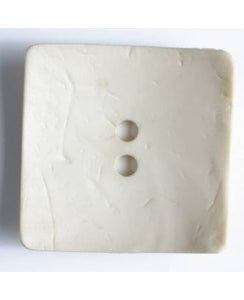 Plastic Square Button