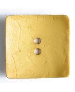 Plastic Square Button