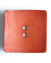 Plastic Square Button