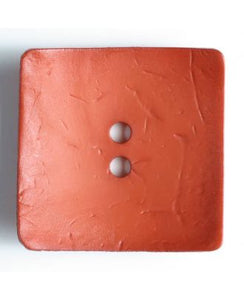 Plastic Square Button
