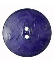 Large Plastic Round Button