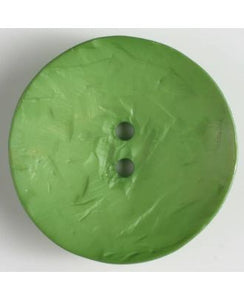 Large Plastic Round Button
