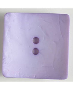 Plastic Square Button