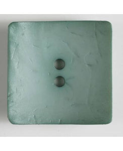 Plastic Square Button