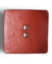 Plastic Square Button