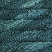Malabrigo "Mechita"