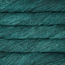 Malabrigo "Dos Tierras"