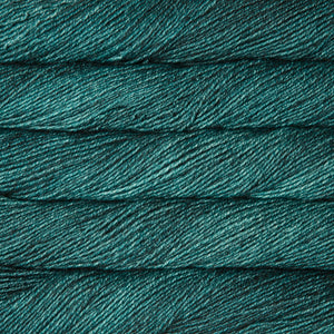 Malabrigo "Dos Tierras"