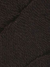 Sulka Legato-Discontinued