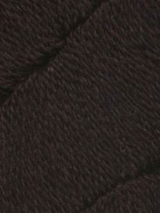 Sulka Legato-Discontinued
