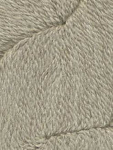 Sulka Legato-Discontinued