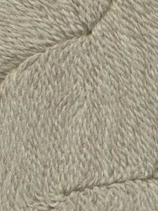 Sulka Legato-Discontinued