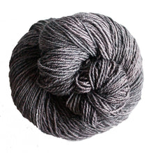 Malabrigo "Dos Tierras"