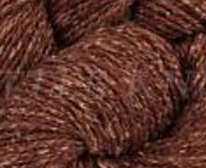 Silky Wool