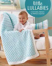 #4528 Little Lullabies Book