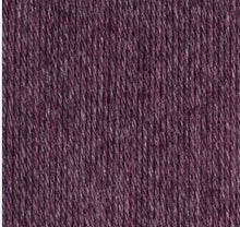 Regia "Silk" 4-Ply