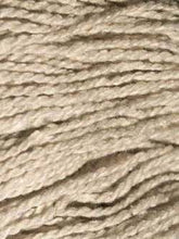 Silky Wool