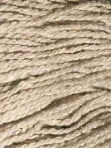 Silky Wool