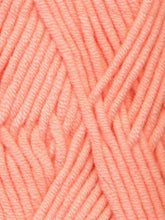 Babe Softcotton Chunky-Discontinued