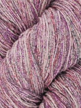 Rustic Silk-Discontinued