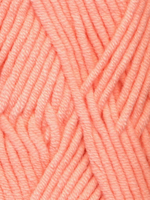 Babe Softcotton Chunky-Discontinued