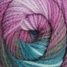 Aurora DK