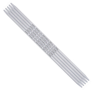 Addi Double Pointed Needles