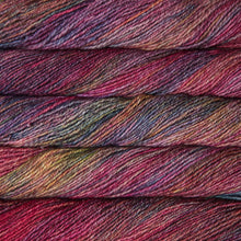 Malabrigo "Dos Tierras"