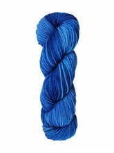Huasco Aran Kettle Dyed-Discontinued