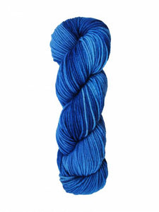 Huasco Aran Kettle Dyed