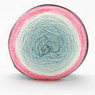Colourwheel Dazzle