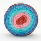 Colourwheel Dazzle