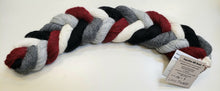 Superfine 400 Braid