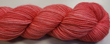 Koigu KPM (Solids)