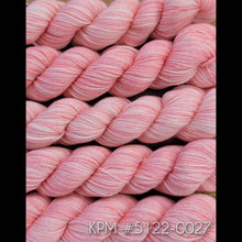 Koigu KPM (Solids)