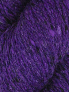 Kathmandu Aran 100
