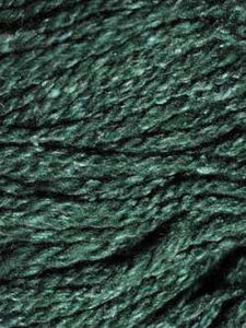 Silky Wool