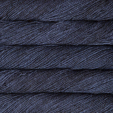 Malabrigo "Dos Tierras"