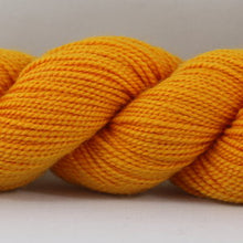 Koigu KPM (Solids)