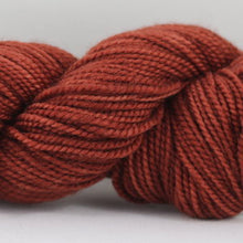 Koigu KPM (Solids)