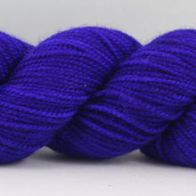 Koigu KPM (Solids)