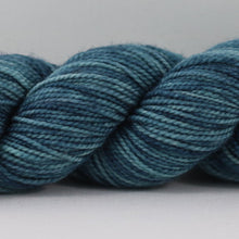 Koigu KPM (Solids)