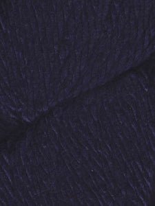 Cozy Alpaca Chunky