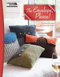 #5570 The Envelope, Please! Book