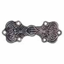 Metal Clasps