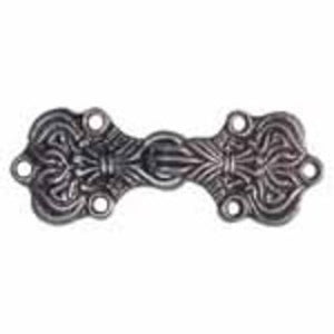 Metal Clasps