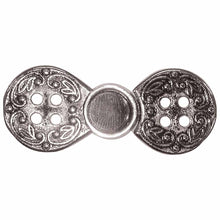 Metal Clasps