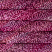 Malabrigo "Dos Tierras"